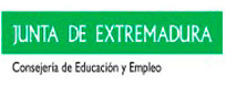 Junta de Extremadura - Consejería de Educación y Empleo