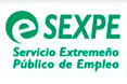 Servicio Extremeño Público de Empleo